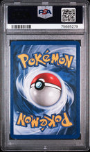 2000 POKEMON GAME BASE II