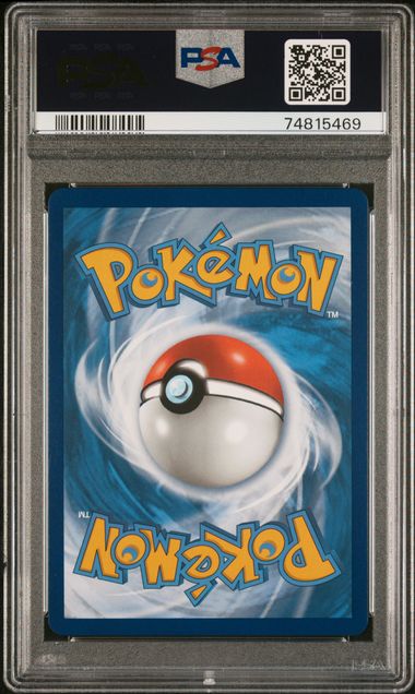 2021 POKEMON SWORD & SHIELD CHILLING REIGN