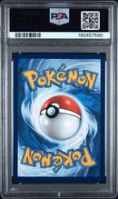 2026 POKEMON ASC EN-ASCENDED HEROES
