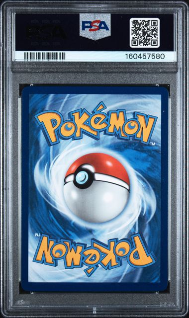 2026 POKEMON ASC EN-ASCENDED HEROES