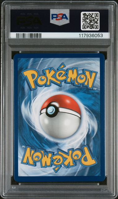 2019 POKEMON SUN & MOON COSMIC ECLIPSE