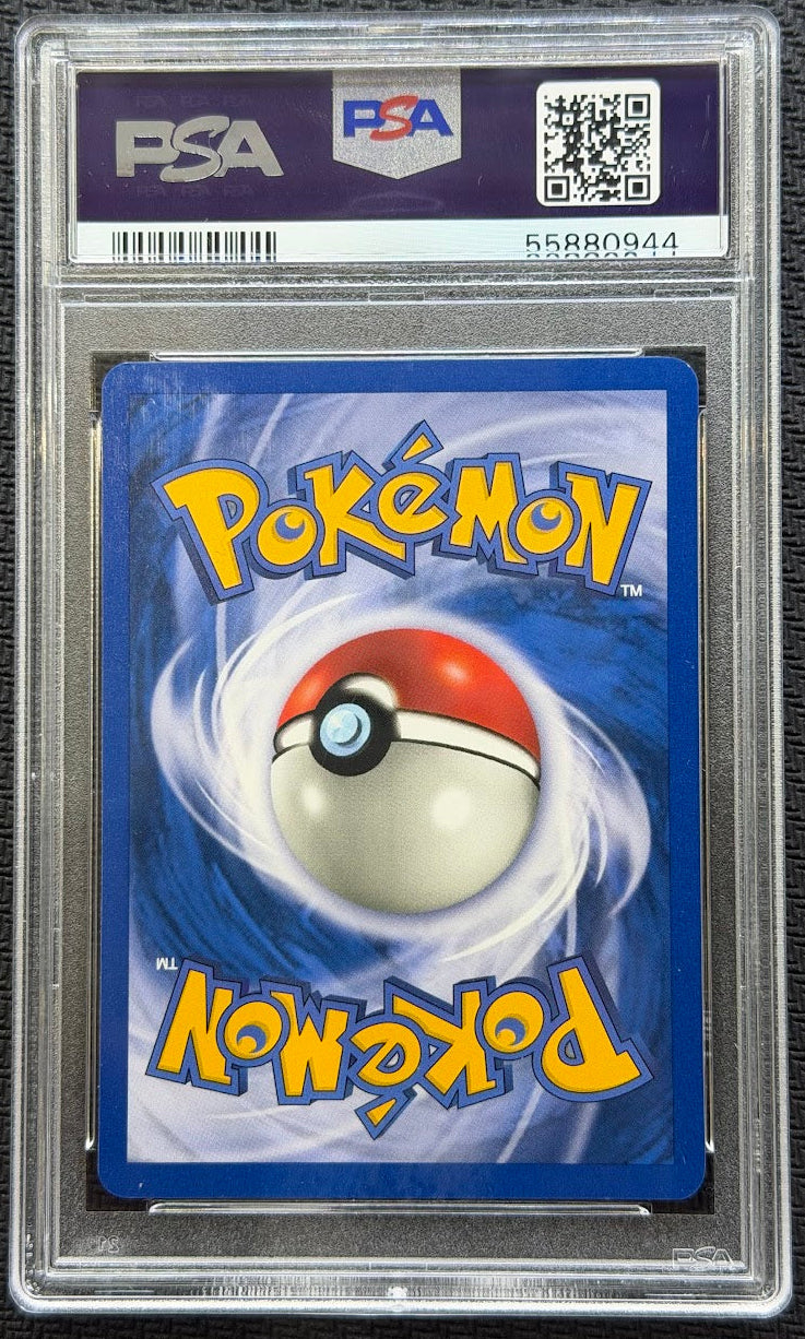 2003 POKEMON WIZARDS OF THE COAST BEST OF GAME PROMOS