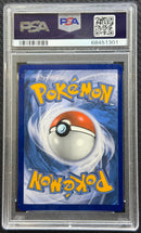 2022 POKEMON SWORD & SHIELD BLACK STAR PROMOS