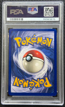 1999 POKEMON FOSSIL