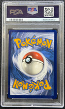 2022 POKEMON SWORD & SHIELD LOST ORIGIN
