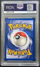 2000 POKEMON ROCKET