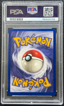 2000 POKEMON ROCKET