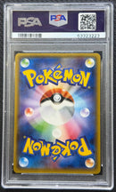 2017 POKEMON JAPANESE SM-P PROMO