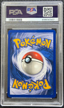 2000 POKEMON ROCKET
