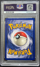 1999 POKEMON GAME