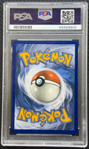 2016 POKEMON XY EVOLUTIONS