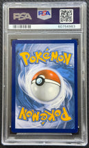 2016 POKEMON XY GENERATIONS RADIANT COLLECTION