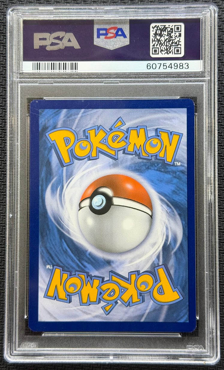 2016 POKEMON XY GENERATIONS RADIANT COLLECTION