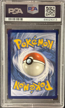 2021 POKEMON SWSH BLACK STAR PROMO