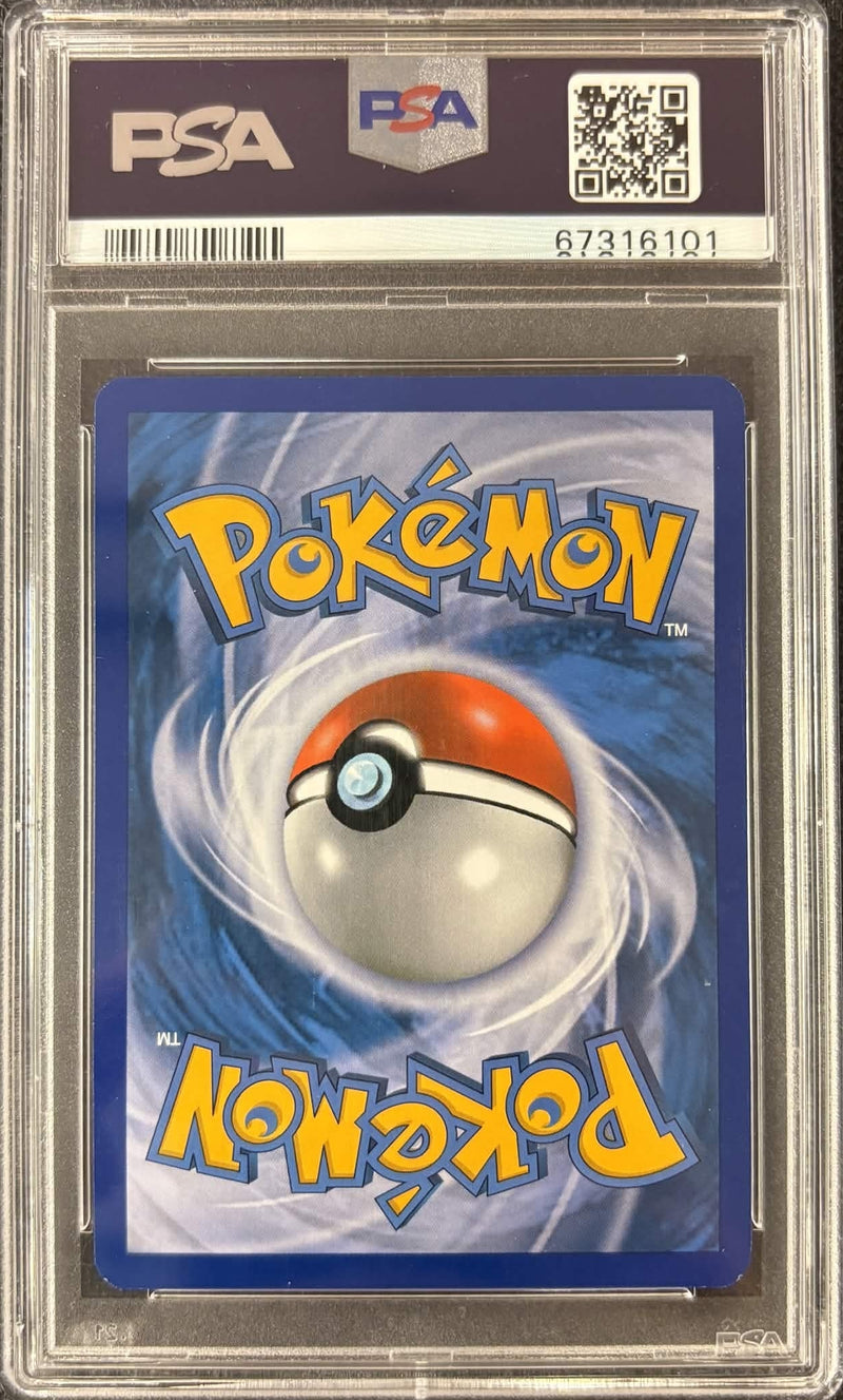 2010 POKEMON HEARTGOLD & SOULSILVER UNDAUNTED