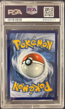 2021 POKEMON SWSH BLACK STAR PROMO