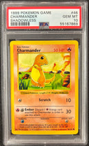 1999 POKEMON GAME