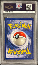 1999 POKEMON GAME