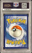 2022 POKEMON SWORD & SHIELD LOST ORIGIN