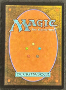 Glittering Caves of Aglarond - Gemstone Caverns (Borderless) [The Lord of the Rings: Tales of Middle-Earth Commander] SCAN