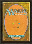 Rhystic Study (Anime Borderless) [Wilds of Eldraine: Enchanting Tales] SCAN