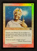 Enlightened Tutor [Arena League 2000] SCAN