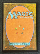Necropotence (Anime Borderless) (Confetti Foil) [Wilds of Eldraine: Enchanting Tales] SCAN