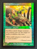 Sylvan Safekeeper [Judgment] SCAN