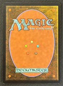 Sylvan Safekeeper [Judgment] SCAN