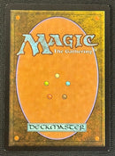Force of Will [Judge Gift Cards 2014] SCAN