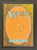 Force of Will [Judge Gift Cards 2014] SCAN