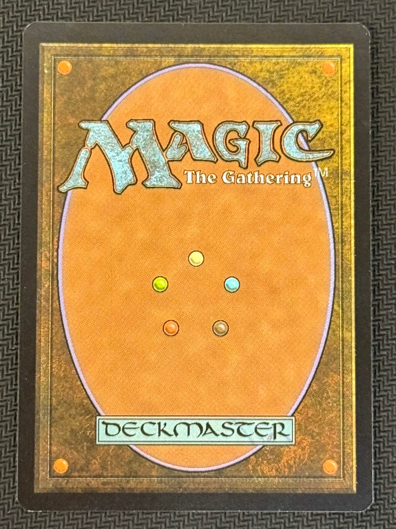 Force of Will [Judge Gift Cards 2014] SCAN