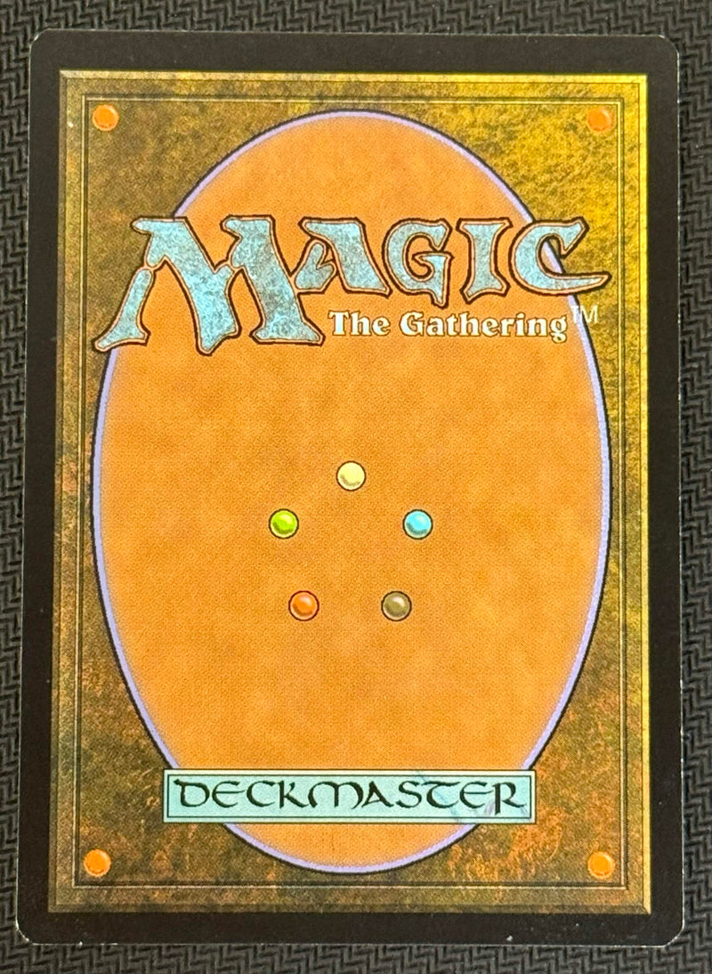 Marsh Flats [Zendikar Expeditions] SCAN