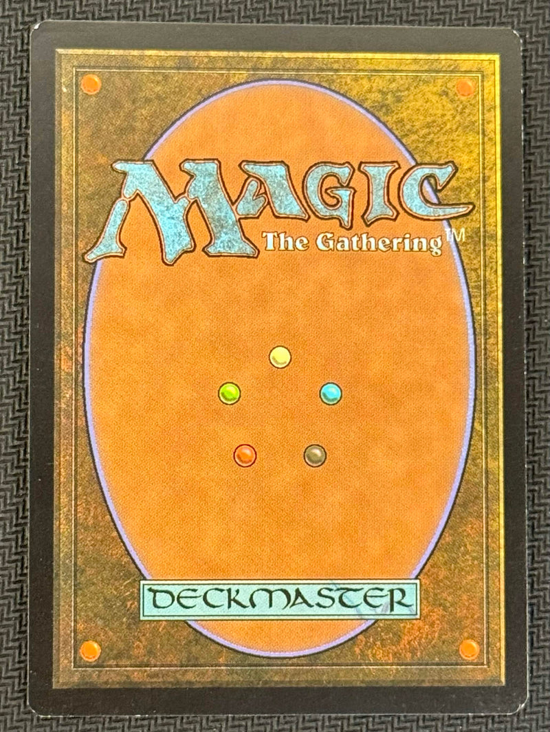 Mana Confluence [Zendikar Expeditions] SCAN