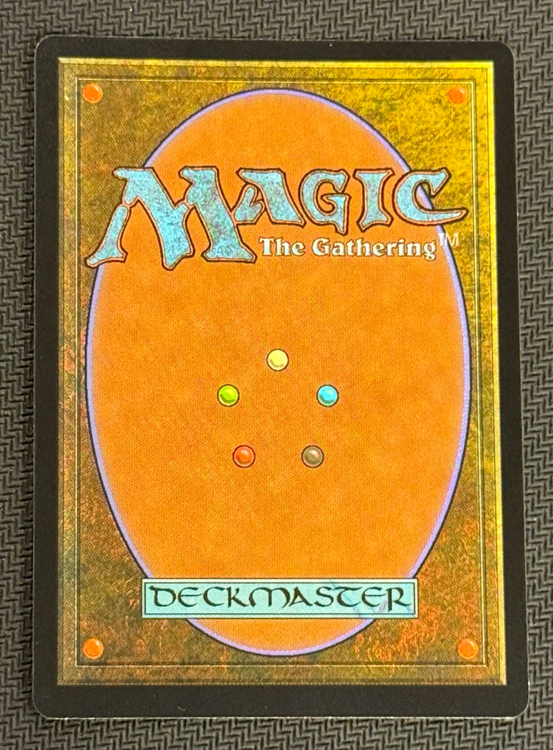 Scalding Tarn [Zendikar Expeditions] SCAN