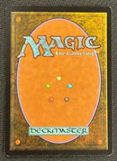 Mutavault [Champs and States] SCAN