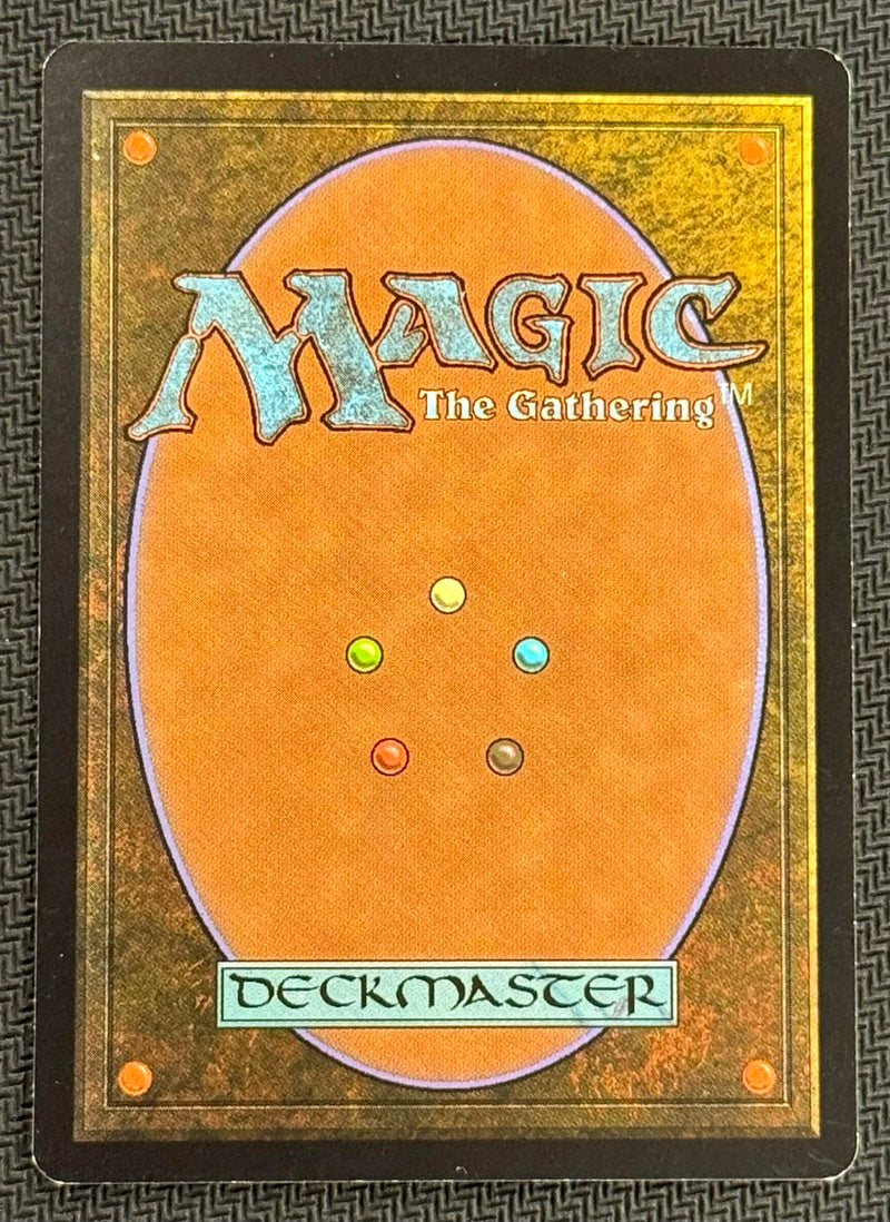 Mutavault [Champs and States] SCAN