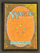 Ragavan, Nimble Pilferer (Serialized) [Multiverse Legends] SCAN