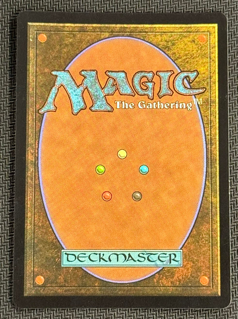 Ragavan, Nimble Pilferer (Serialized) [Multiverse Legends] SCAN