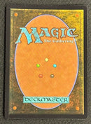 Lumra, Bellow of the Woods (Borderless) (Raised Foil) [Bloomburrow] SCAN