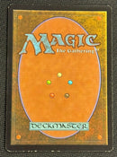 Tainted Pact [Odyssey] SCAN