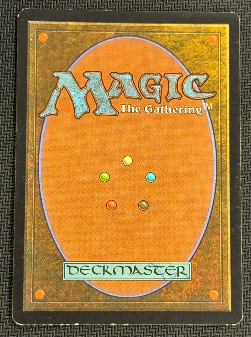Tainted Pact [Odyssey] SCAN