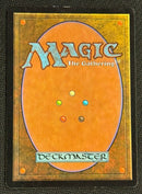 Final Fortune [Seventh Edition] SCAN