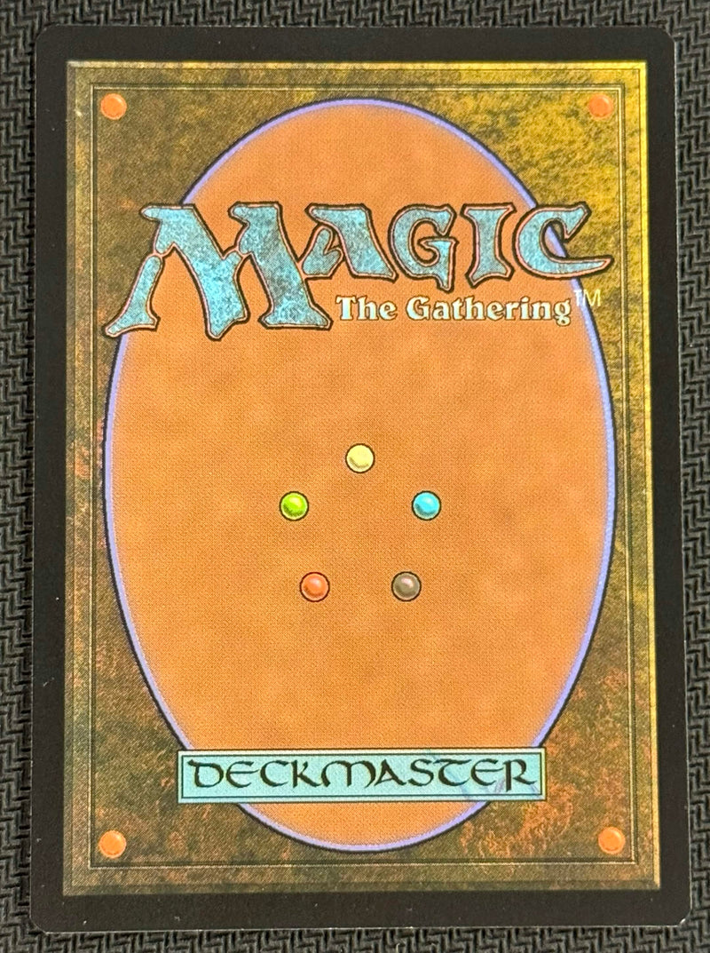 Narset, Parter of Veils (Japanese Alternate Art) [War of the Spark] SCAN