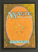 Verdant Catacombs [Zendikar Expeditions] SCAN