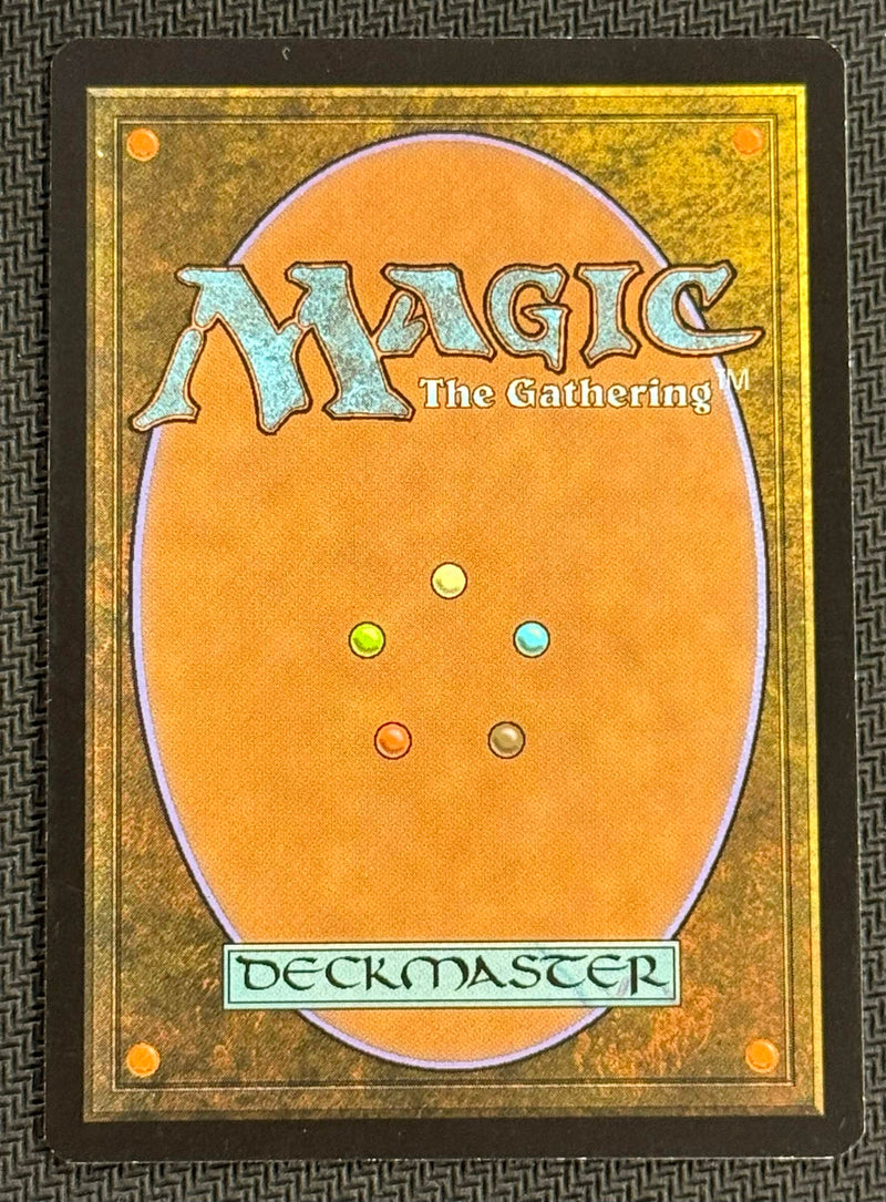 Verdant Catacombs [Zendikar Expeditions] SCAN