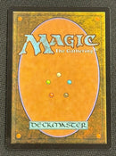 Misty Rainforest [Zendikar Expeditions] SCAN
