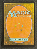 Misty Rainforest [Zendikar Expeditions] SCAN