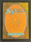 Ancient Tomb [Zendikar Expeditions] SCAN