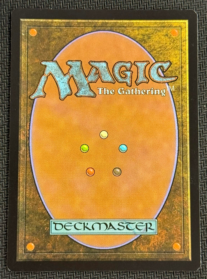 Polluted Delta [Zendikar Expeditions] SCAN